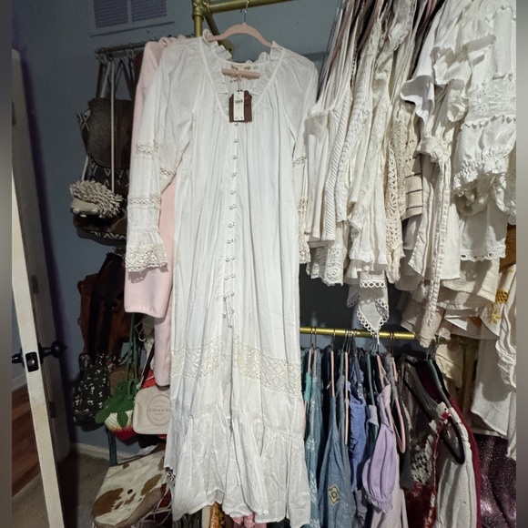 Forever That Girl Mistizia Runs large - Picture 7 of 9